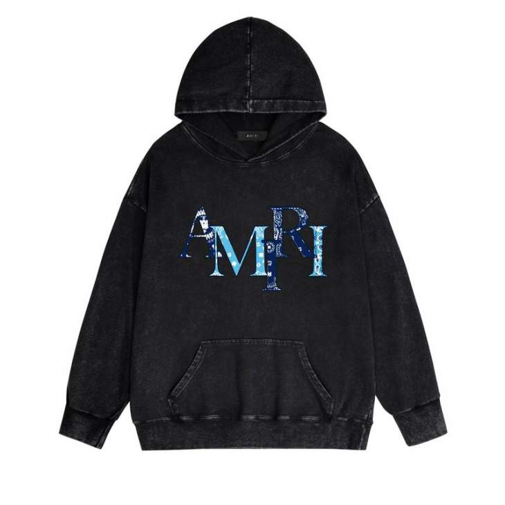 Picture of Amiri Hoodies _SKUAmiriS-2XL11trZJY190227